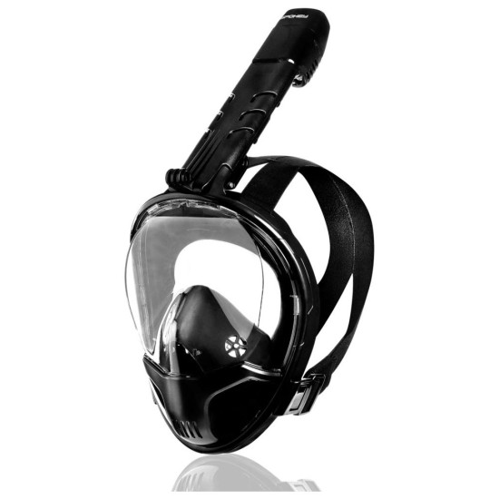 Spokey Karwi Μάσκα κατάδυσης Spokey Karwi Μάσκα κατάδυσης